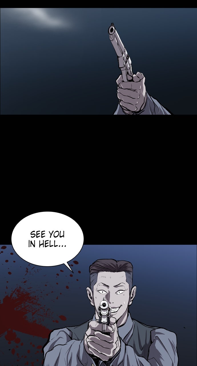 Read Castle chapter 28 image 93 on Lezhin