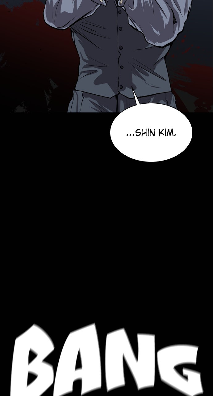 Read Castle chapter 28 image 94 on Lezhin