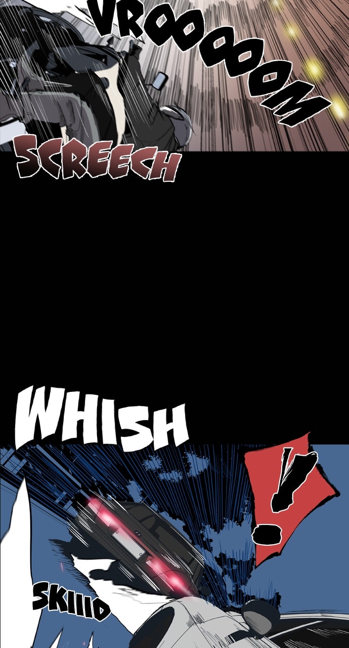 Read Castle chapter 29 image 10 on Lezhin
