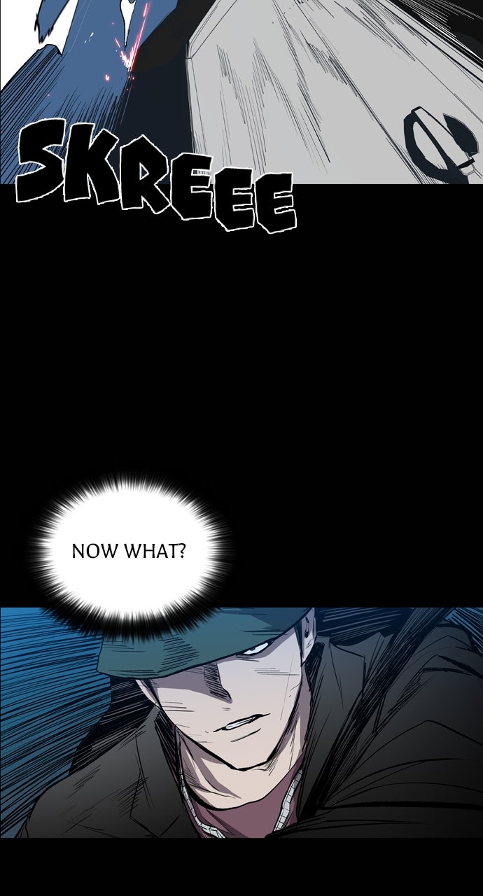 Read Castle chapter 29 image 11 on Lezhin