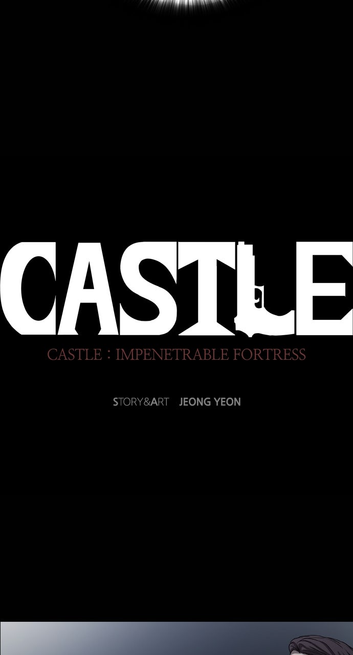 Read Castle chapter 29 image 14 on Lezhin