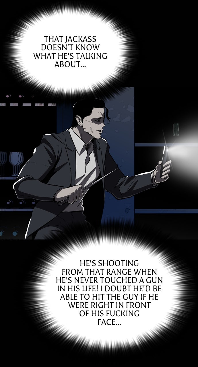 Read Castle chapter 29 image 17 on Lezhin