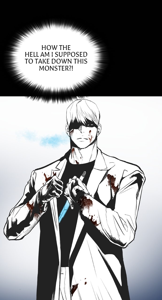 Read Castle chapter 29 image 18 on Lezhin