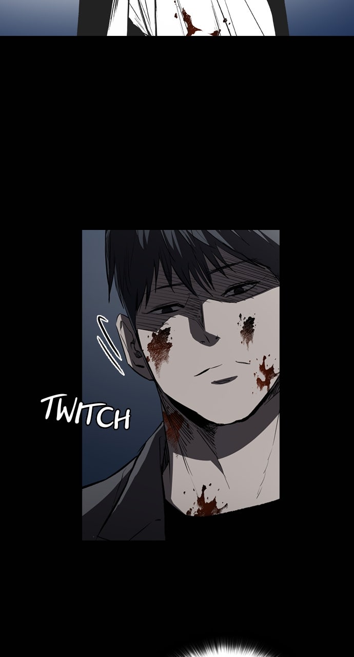 Read Castle chapter 29 image 19 on Lezhin