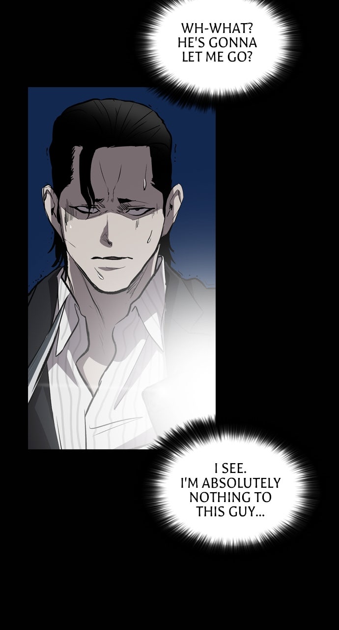Read Castle chapter 29 image 20 on Lezhin