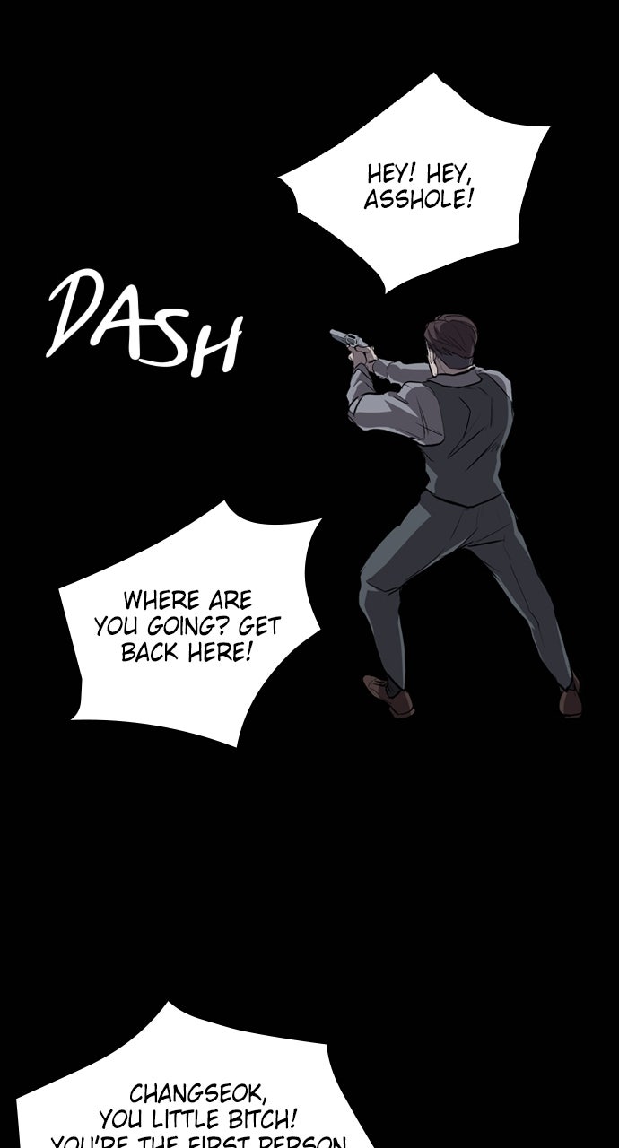 Read Castle chapter 29 image 22 on Lezhin