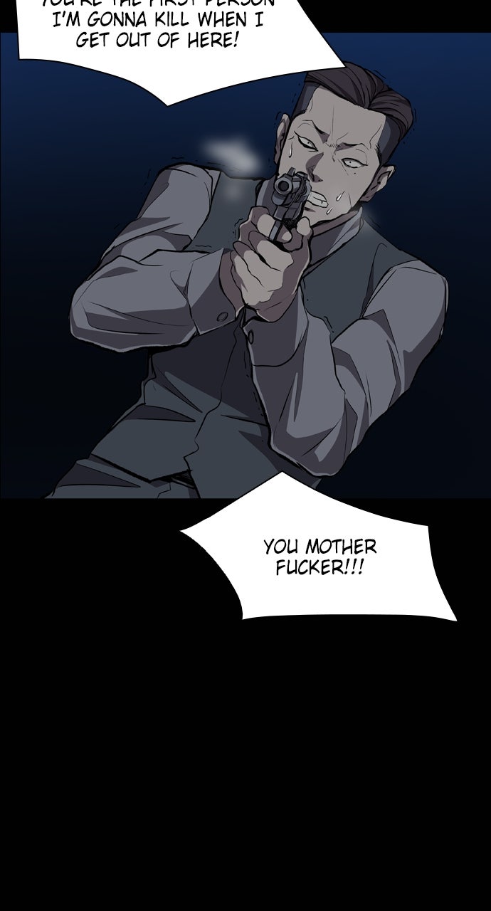Read Castle chapter 29 image 23 on Lezhin