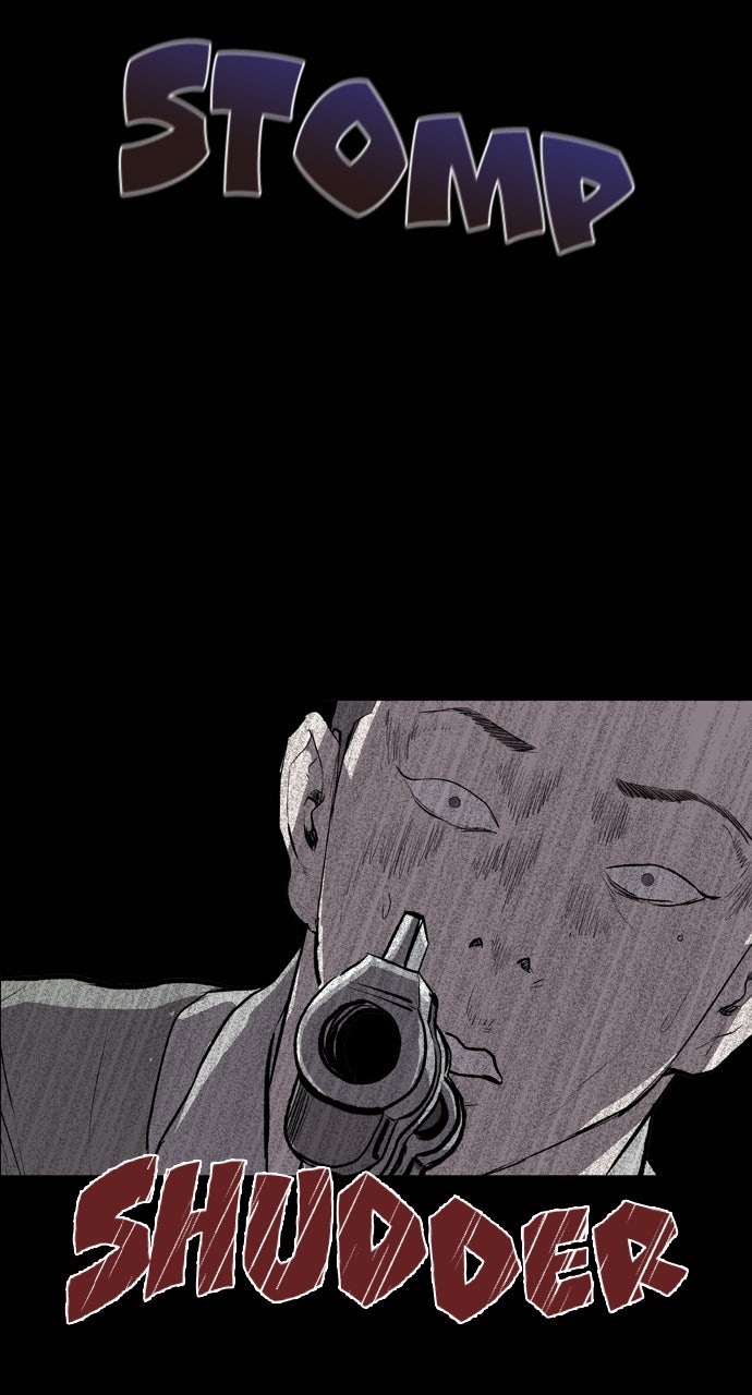 Read Castle chapter 29 image 24 on Lezhin