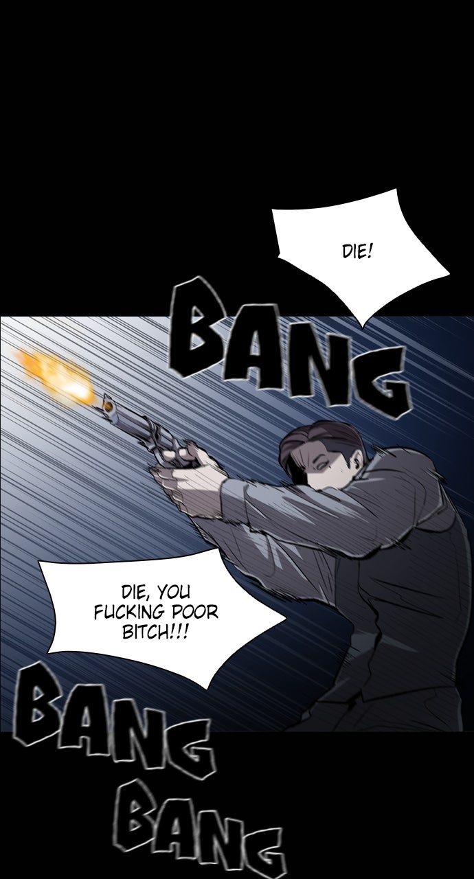 Read Castle chapter 29 image 25 on Lezhin