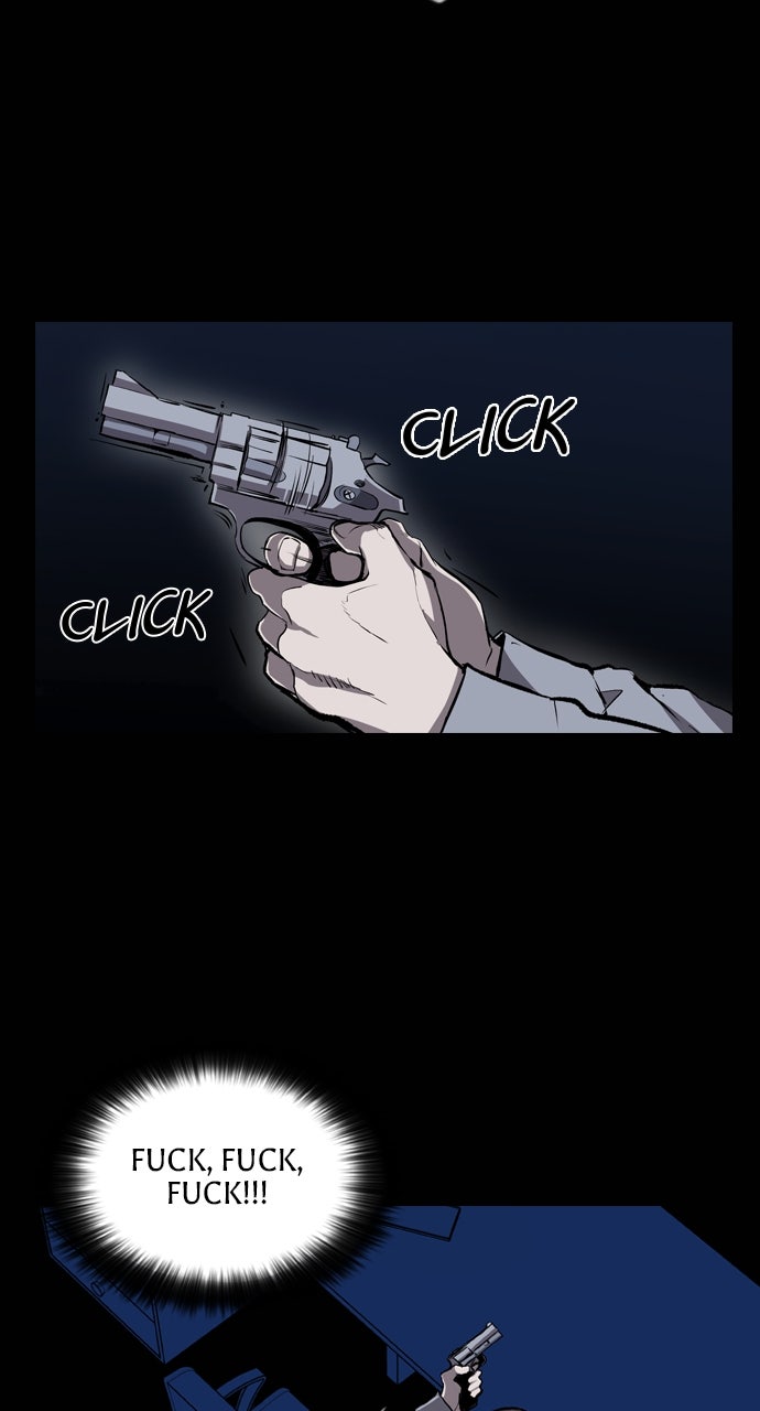 Read Castle chapter 29 image 26 on Lezhin