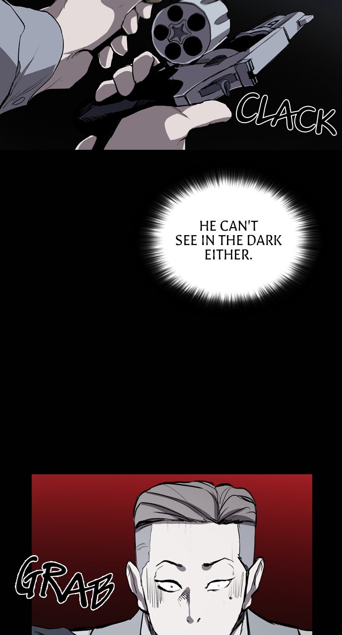 Read Castle chapter 29 image 28 on Lezhin