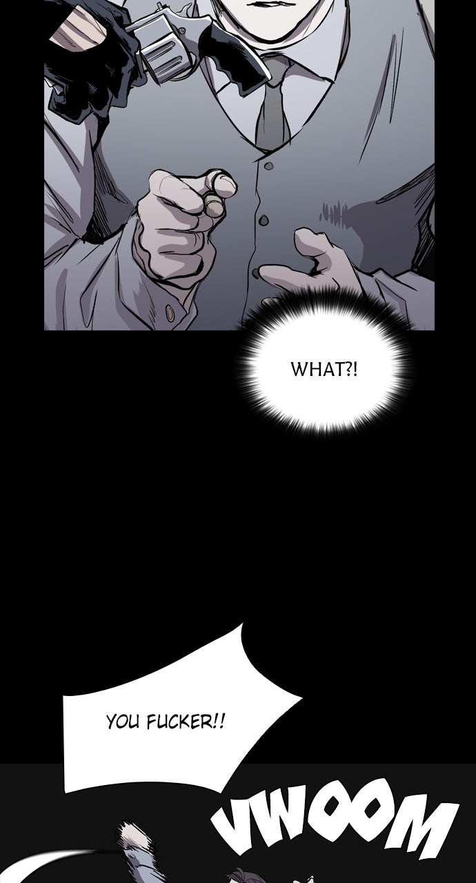 Read Castle chapter 29 image 29 on Lezhin