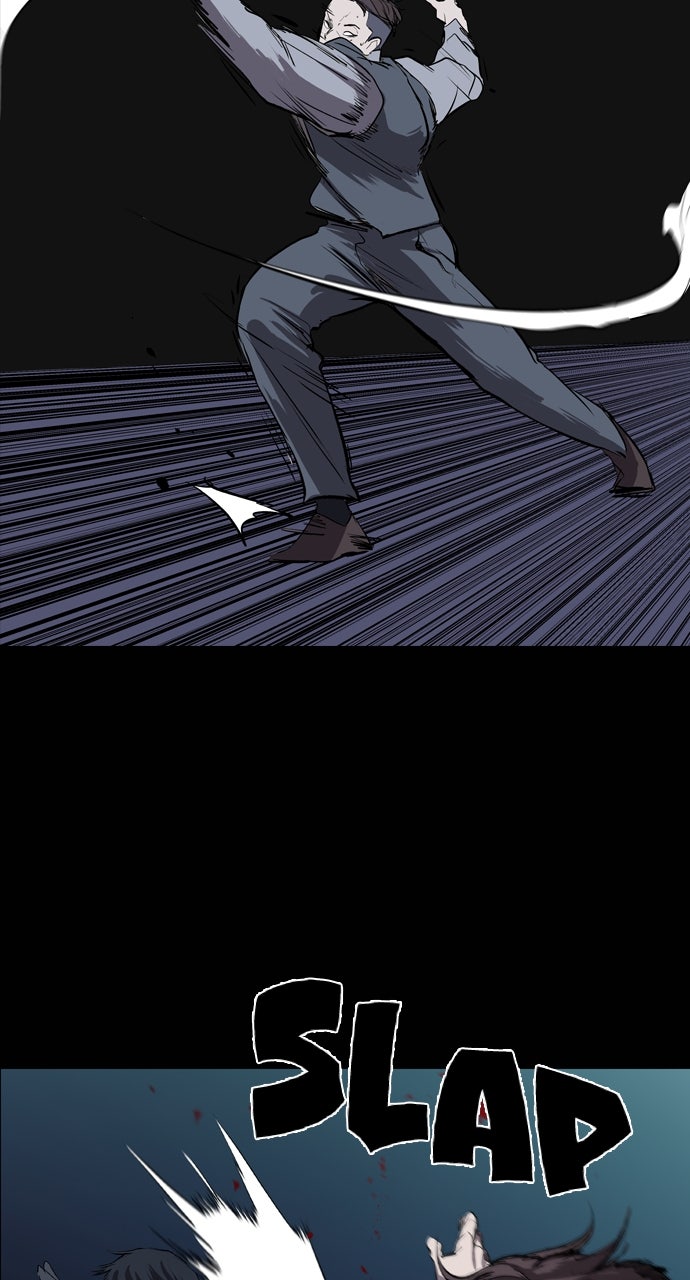 Read Castle chapter 29 image 30 on Lezhin