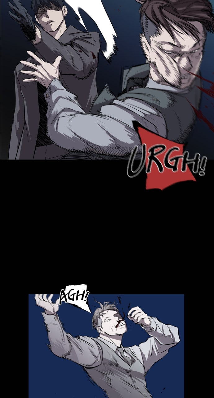 Read Castle chapter 29 image 31 on Lezhin