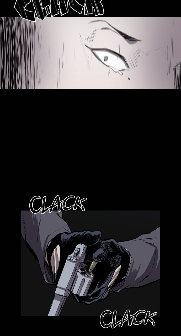 Read Castle chapter 29 image 34 on Lezhin