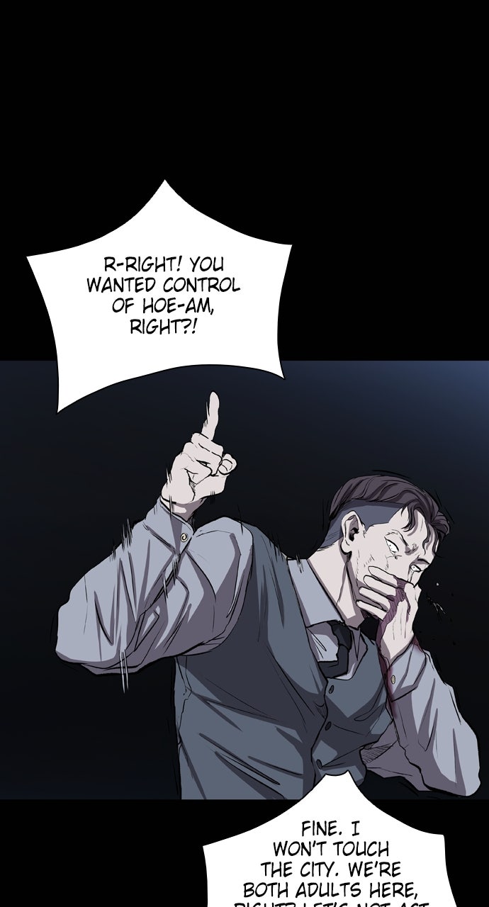 Read Castle chapter 29 image 35 on Lezhin