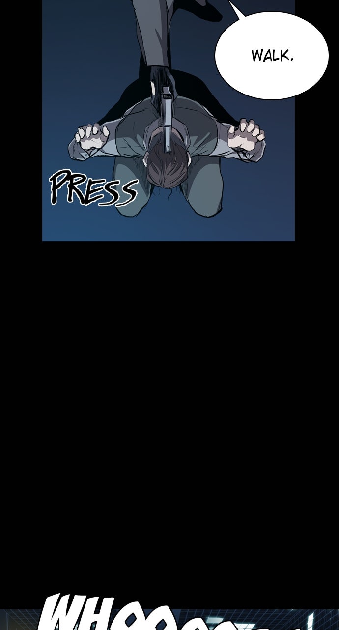Read Castle chapter 29 image 39 on Lezhin