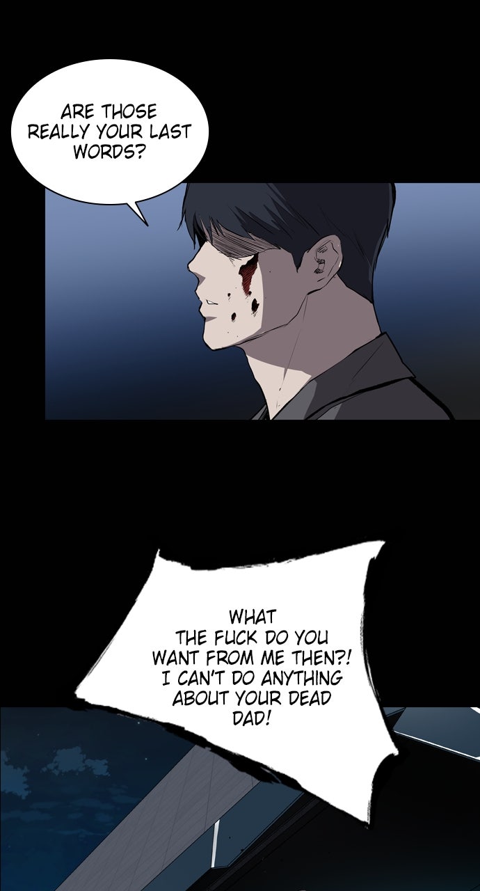 Read Castle chapter 29 image 44 on Lezhin