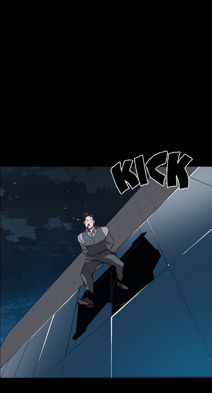 Read Castle chapter 29 image 46 on Lezhin