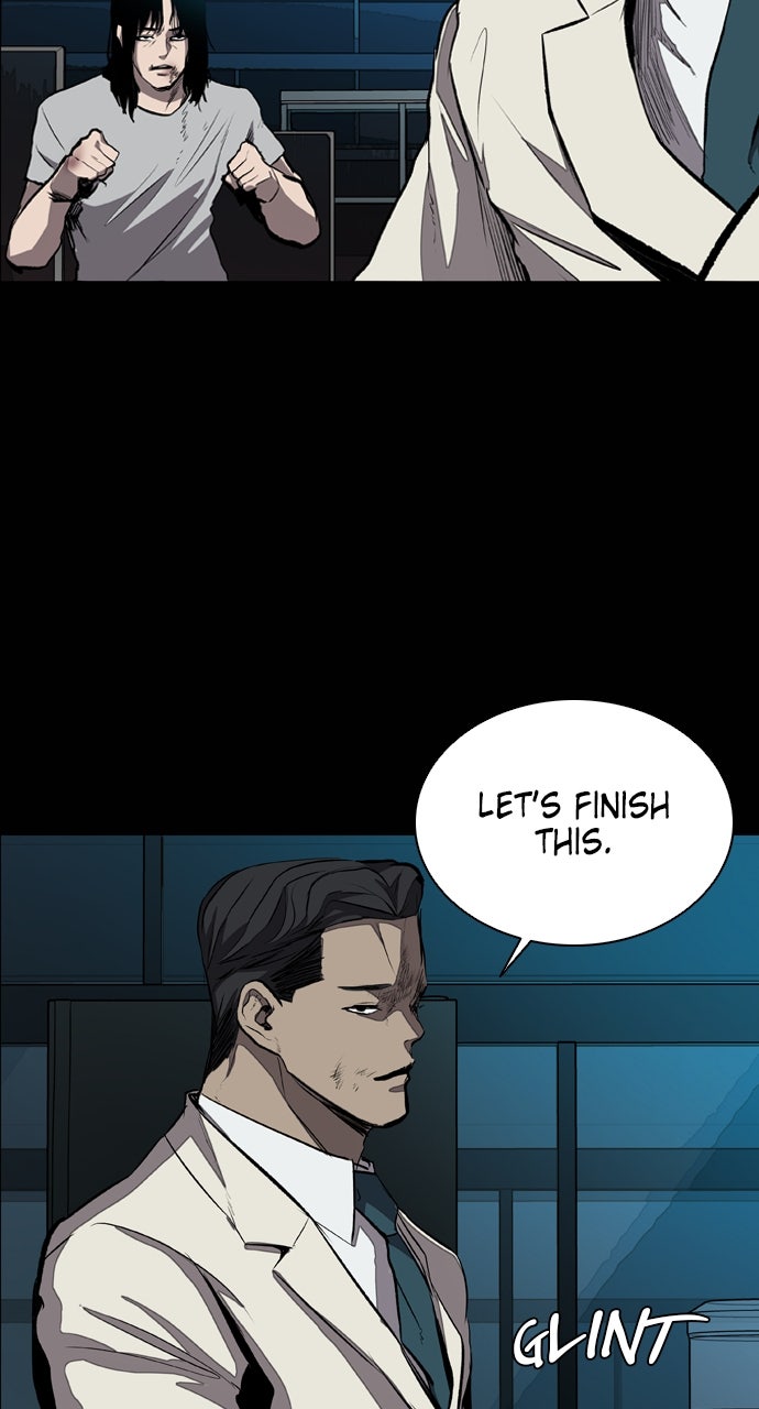 Read Castle chapter 29 image 49 on Lezhin