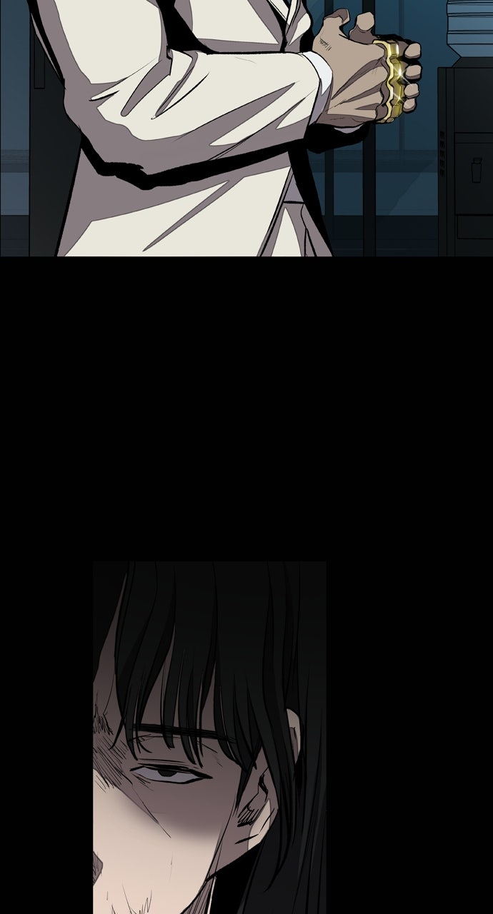Read Castle chapter 29 image 50 on Lezhin