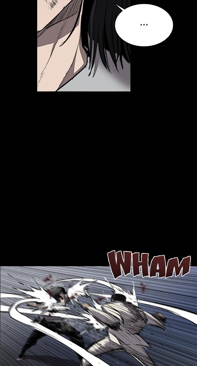 Read Castle chapter 29 image 51 on Lezhin