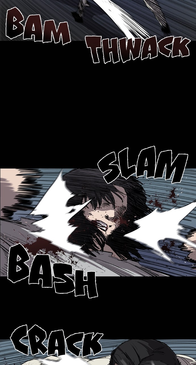 Read Castle chapter 29 image 52 on Lezhin