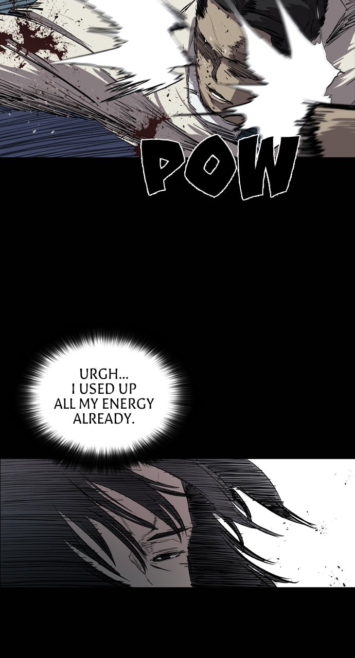 Read Castle chapter 29 image 53 on Lezhin