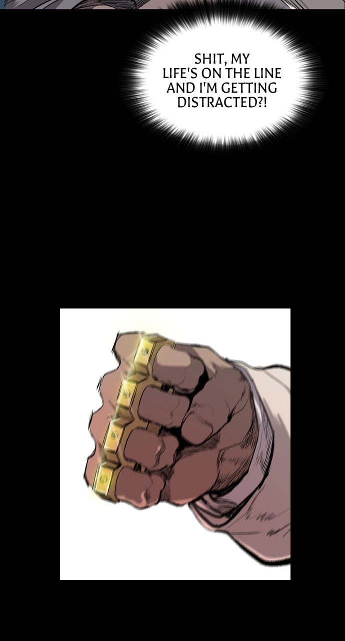 Read Castle chapter 29 image 56 on Lezhin
