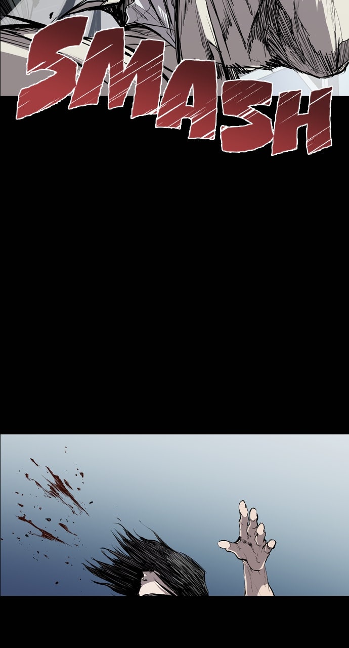 Read Castle chapter 29 image 58 on Lezhin
