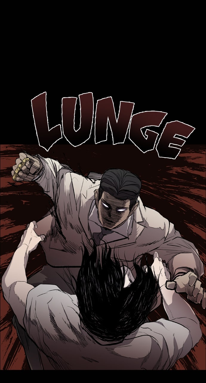 Read Castle chapter 29 image 59 on Lezhin