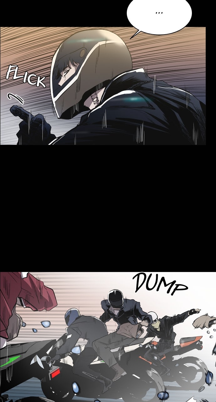 Read Castle chapter 29 image 6 on Lezhin