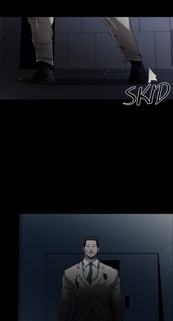 Read Castle chapter 29 image 62 on Lezhin