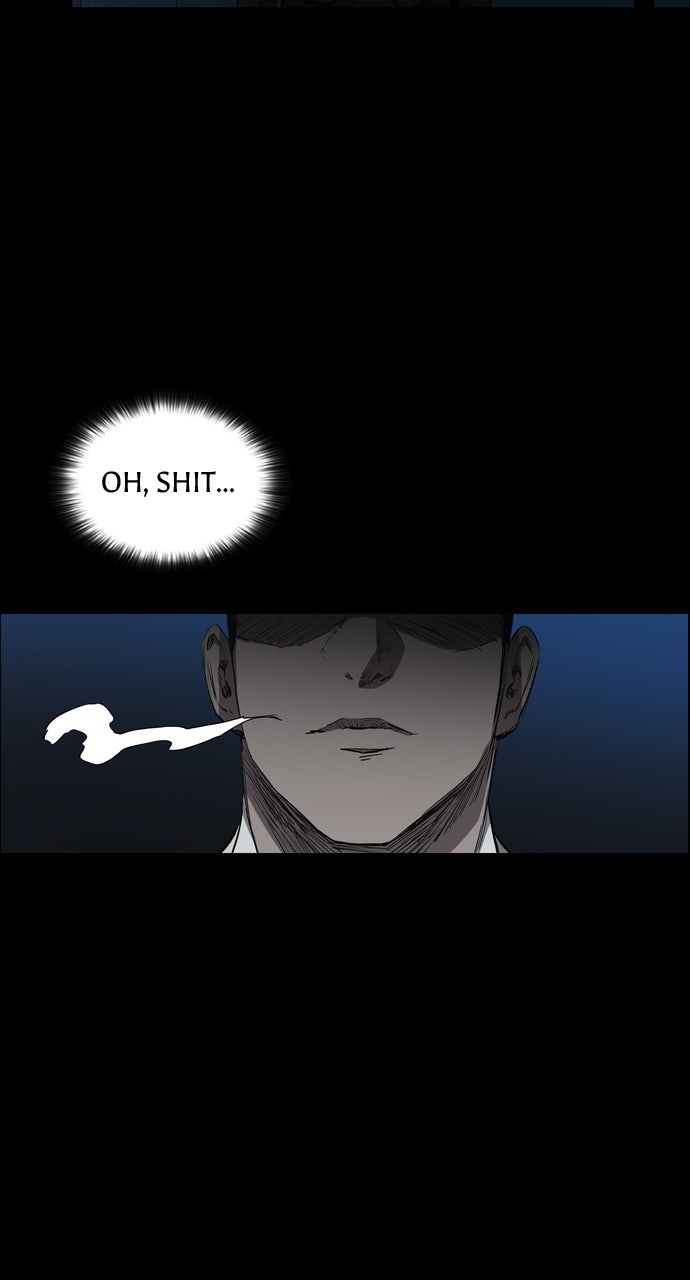 Read Castle chapter 29 image 63 on Lezhin
