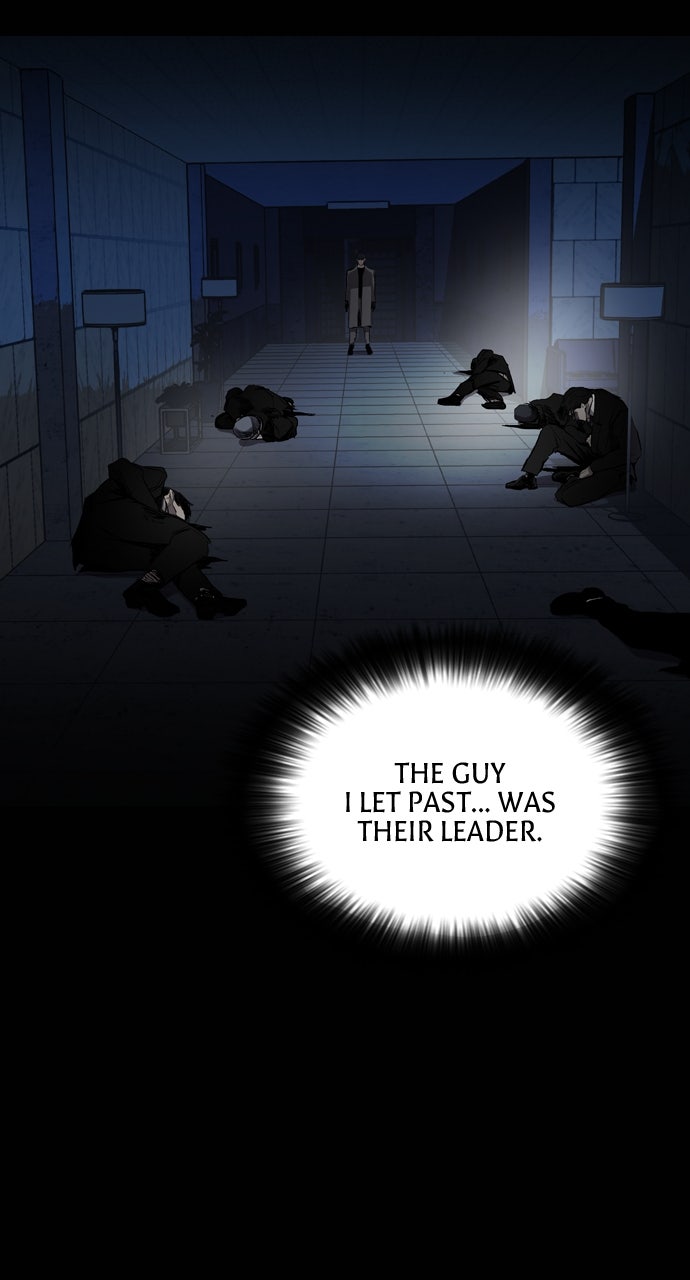 Read Castle chapter 29 image 64 on Lezhin