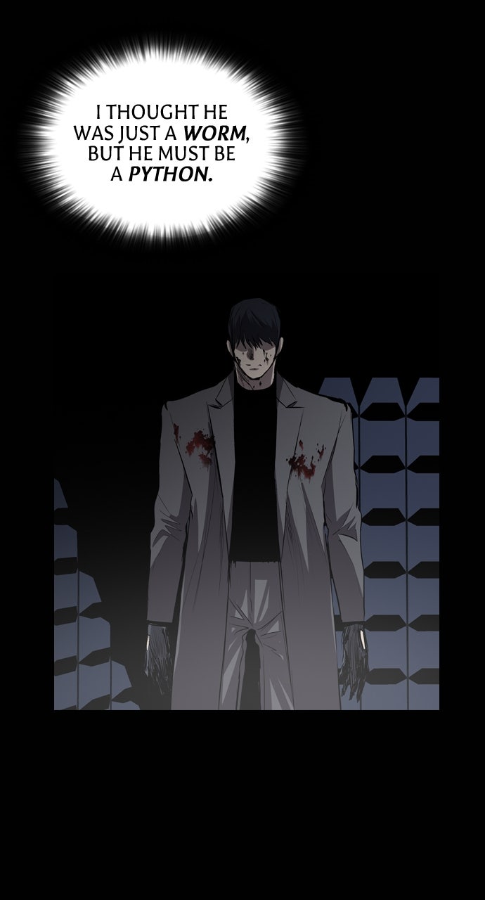 Read Castle chapter 29 image 65 on Lezhin