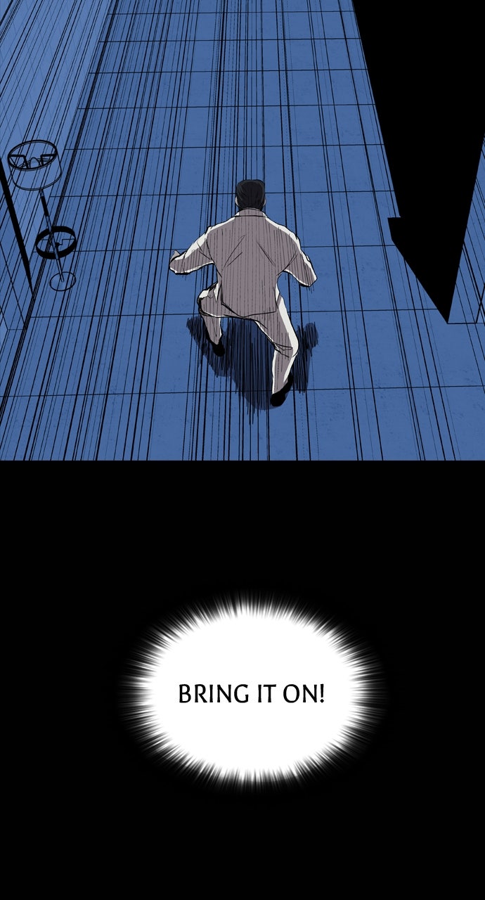Read Castle chapter 29 image 67 on Lezhin