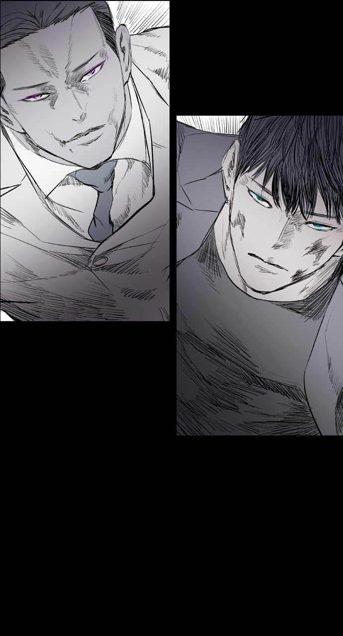 Read Castle chapter 29 image 68 on Lezhin