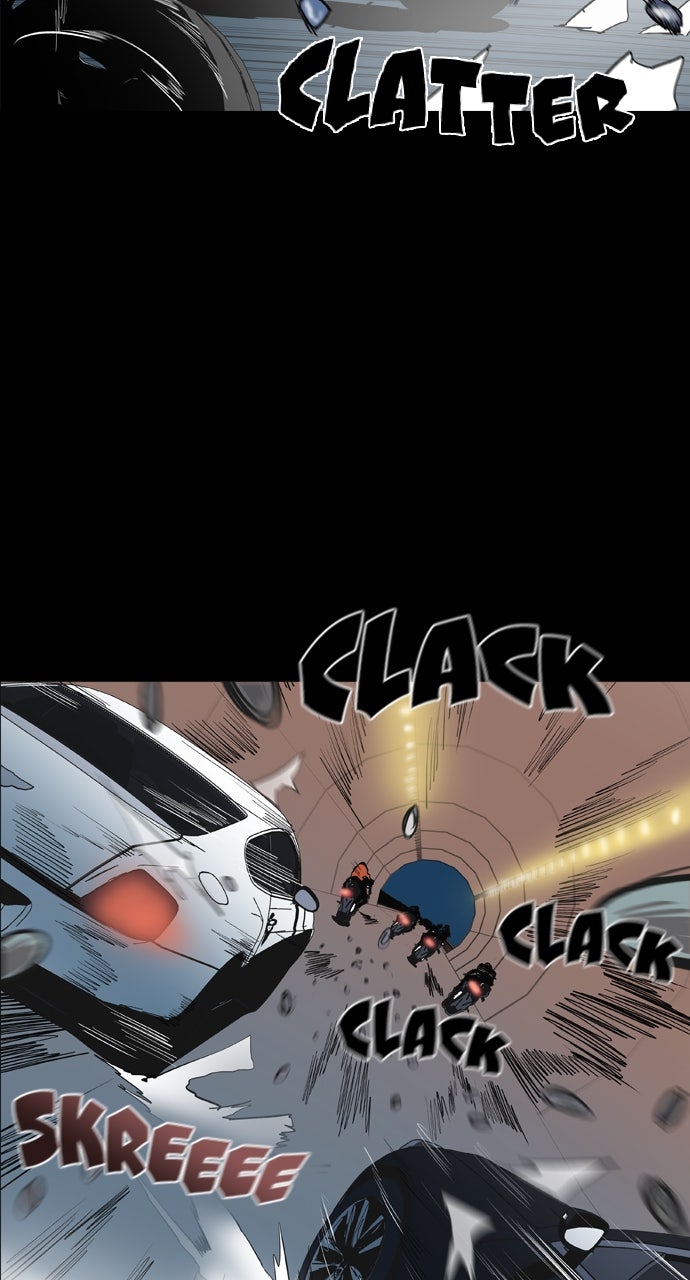 Read Castle chapter 29 image 7 on Lezhin