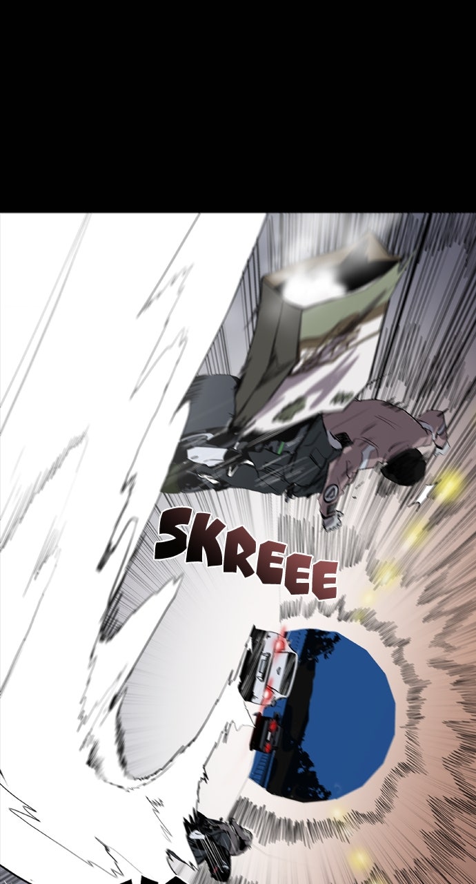 Read Castle chapter 29 image 9 on Lezhin