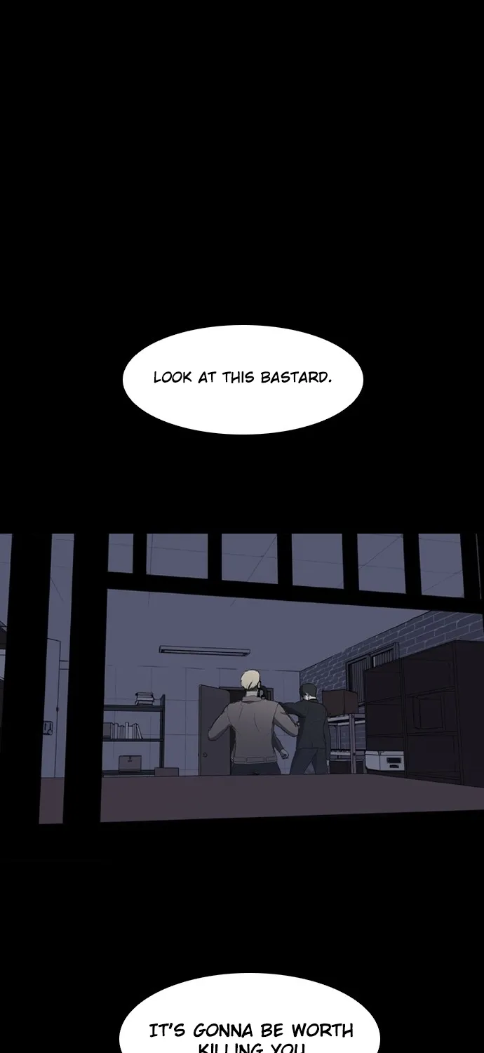 Read Castle chapter 3 image 0 on Lezhin
