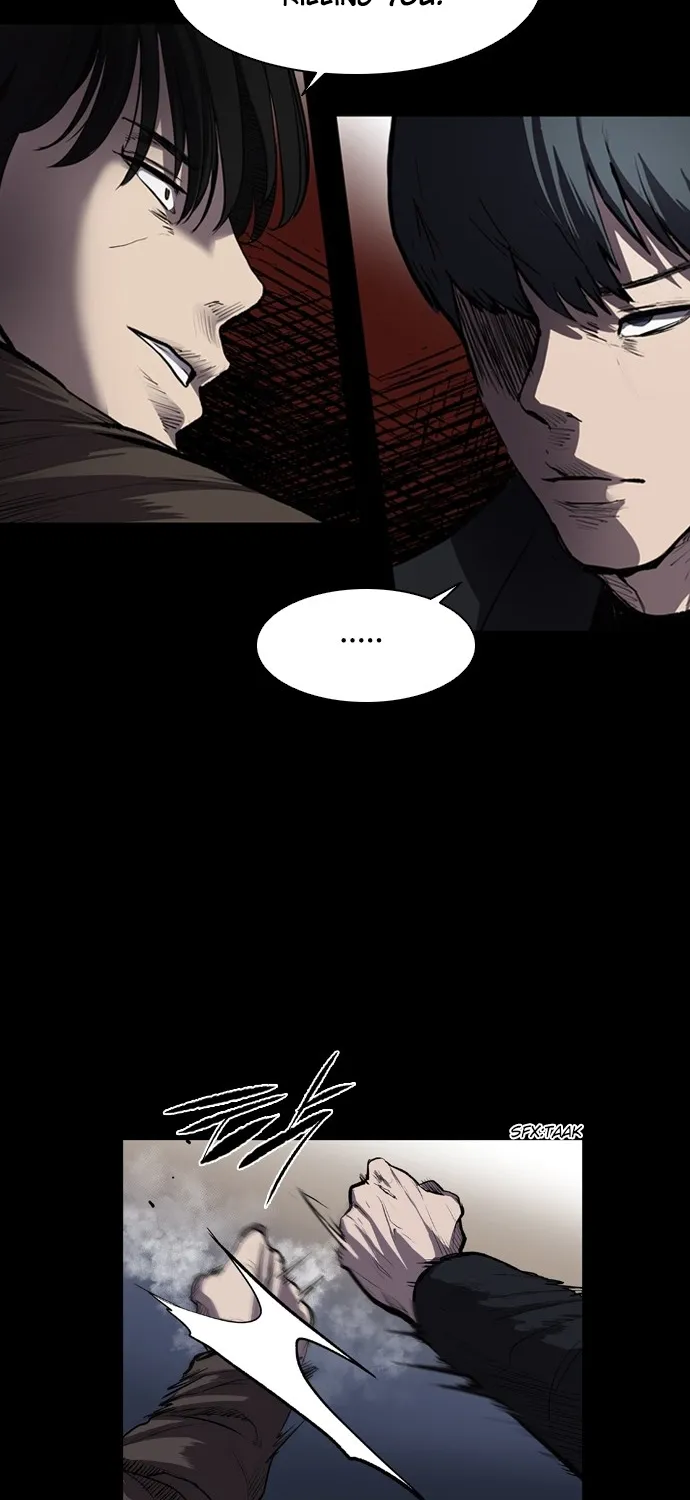 Read Castle chapter 3 image 1 on Lezhin