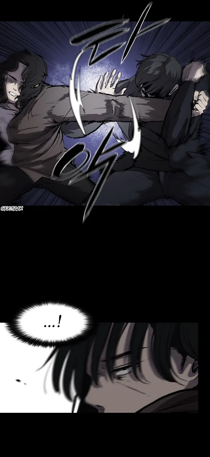 Read Castle chapter 3 image 10 on Lezhin