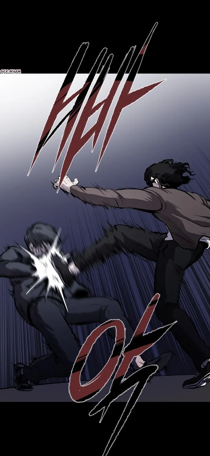 Read Castle chapter 3 image 14 on Lezhin