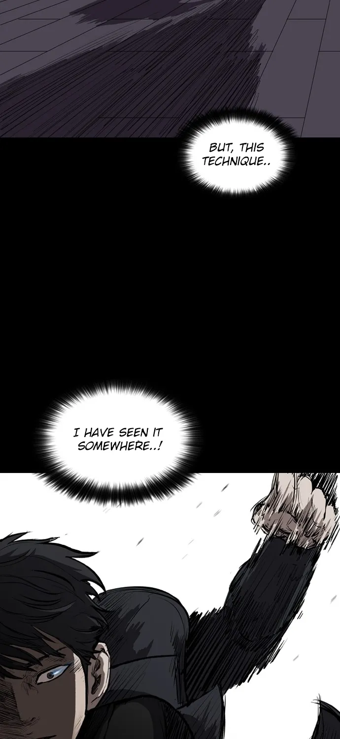 Read Castle chapter 3 image 23 on Lezhin