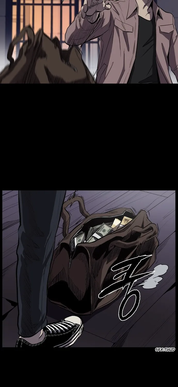 Read Castle chapter 3 image 3 on Lezhin