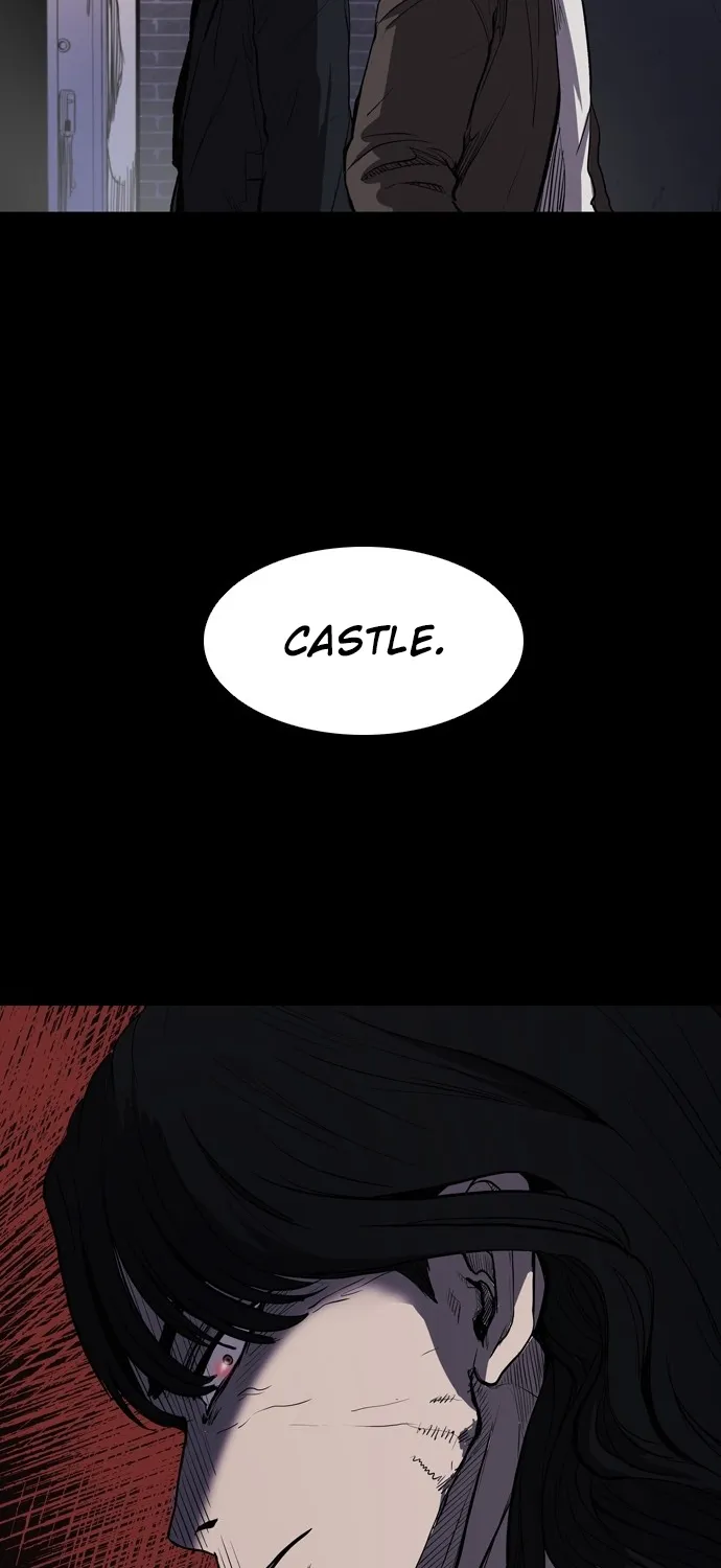 Read Castle chapter 3 image 33 on Lezhin