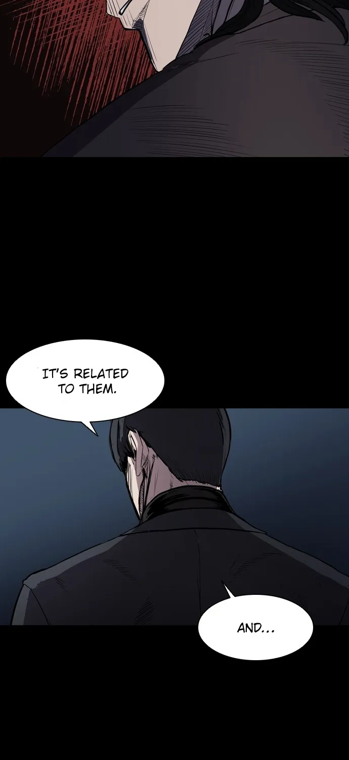 Read Castle chapter 3 image 34 on Lezhin