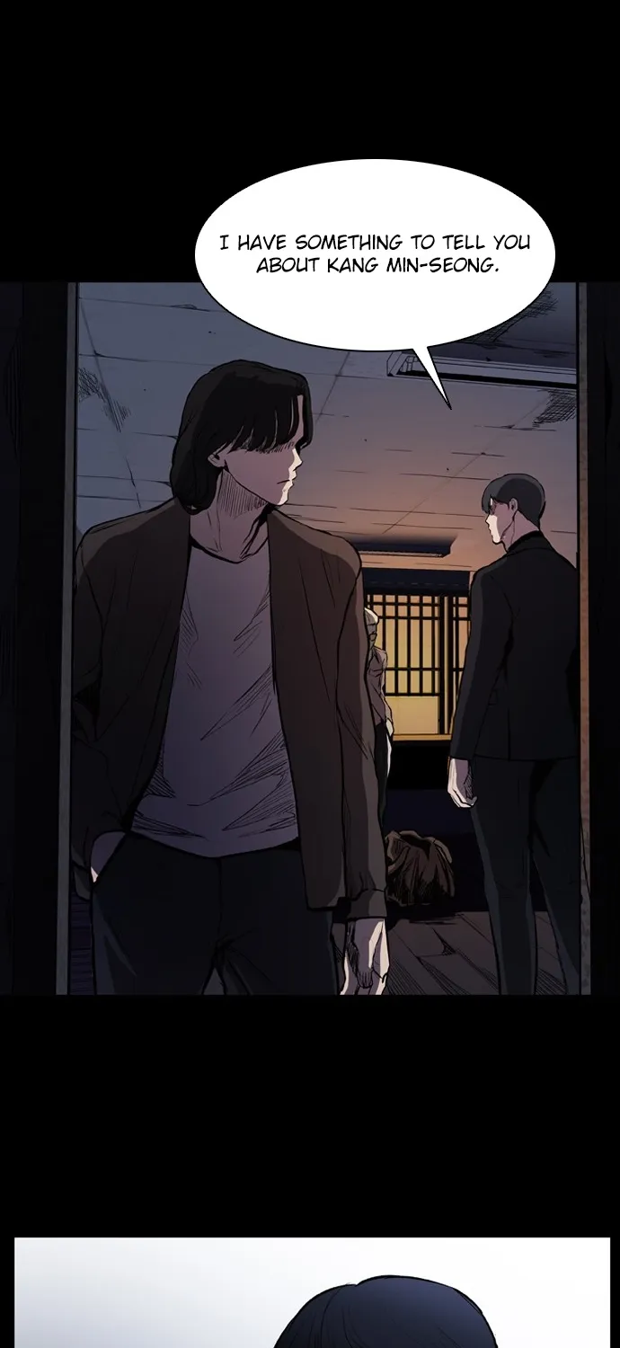 Read Castle chapter 3 image 35 on Lezhin