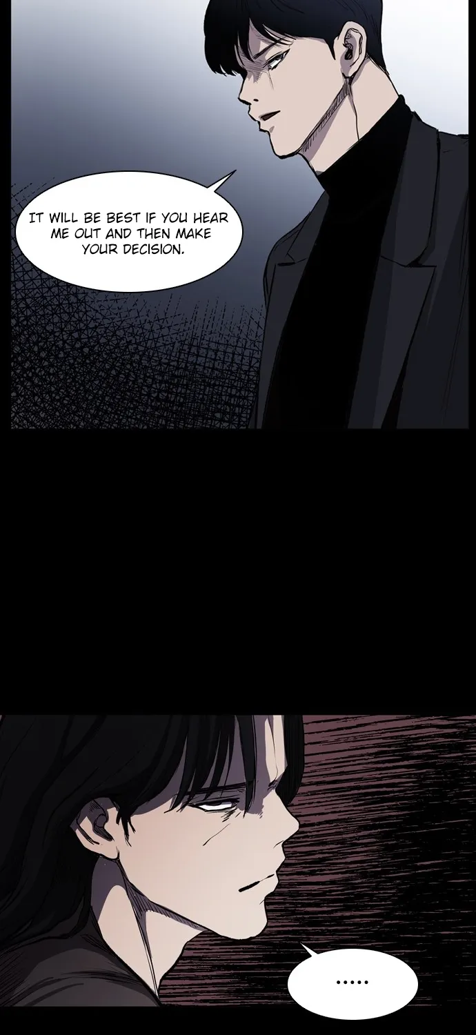 Read Castle chapter 3 image 36 on Lezhin